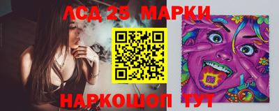дживик Бийск