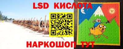 дживик Бийск