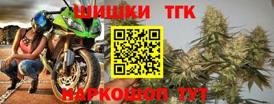 дживик Бийск