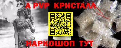 гашик Берёзовский